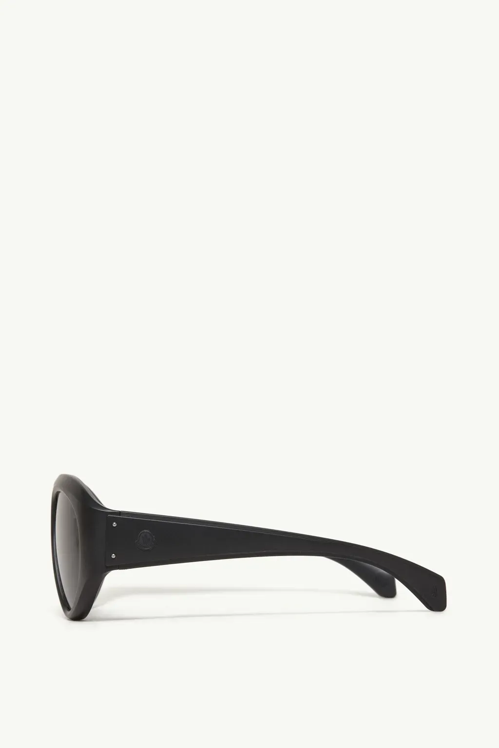 Zyra Pilot Sunglasses