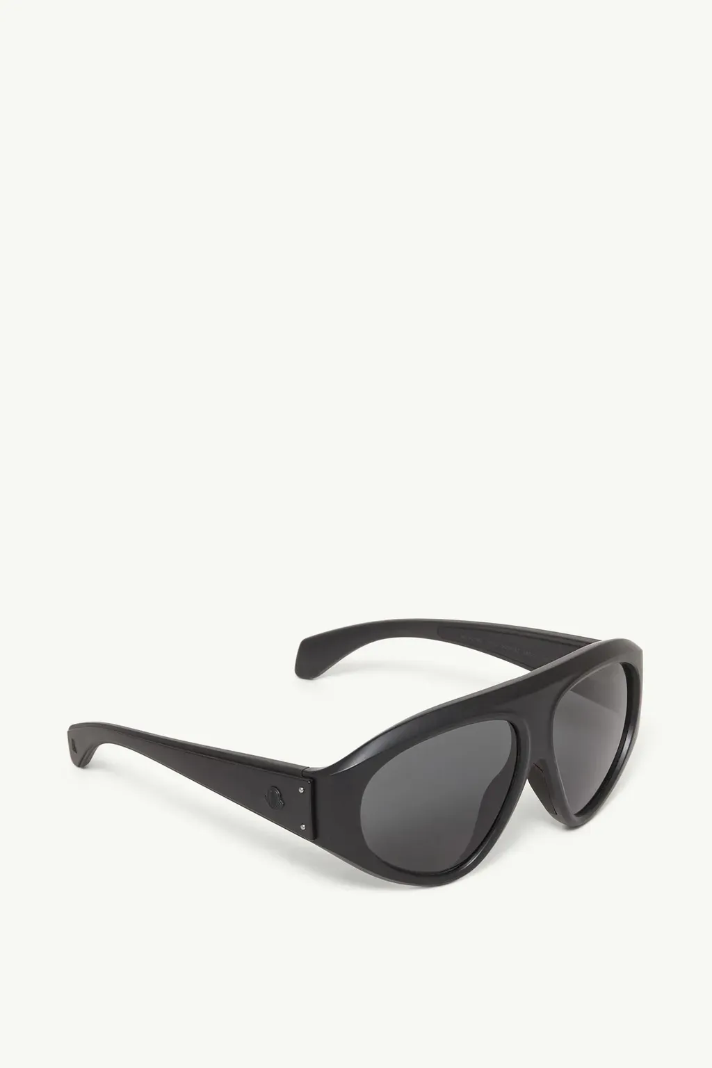 Zyra Pilot Sunglasses