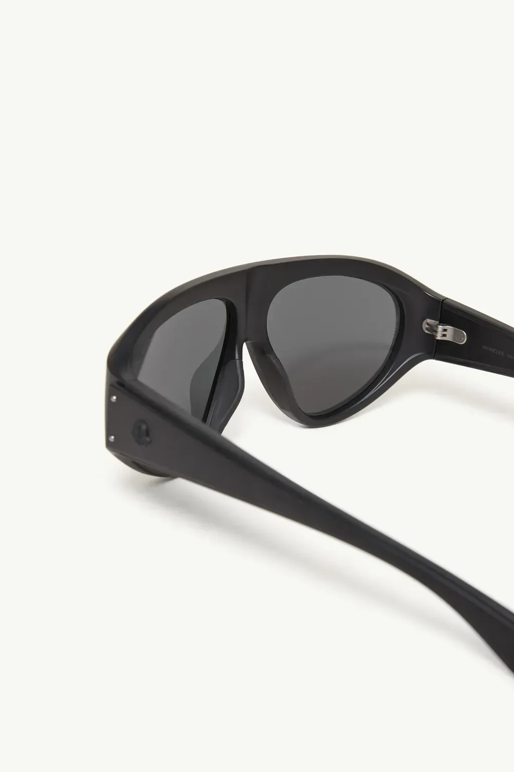 Zyra Pilot Sunglasses