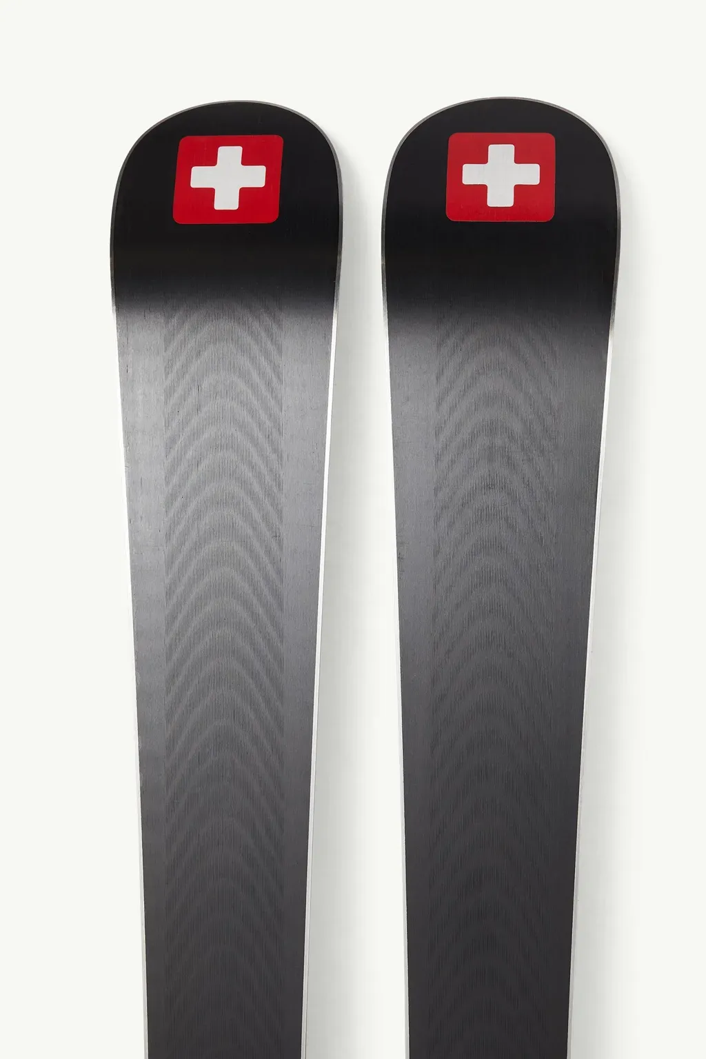 Skis