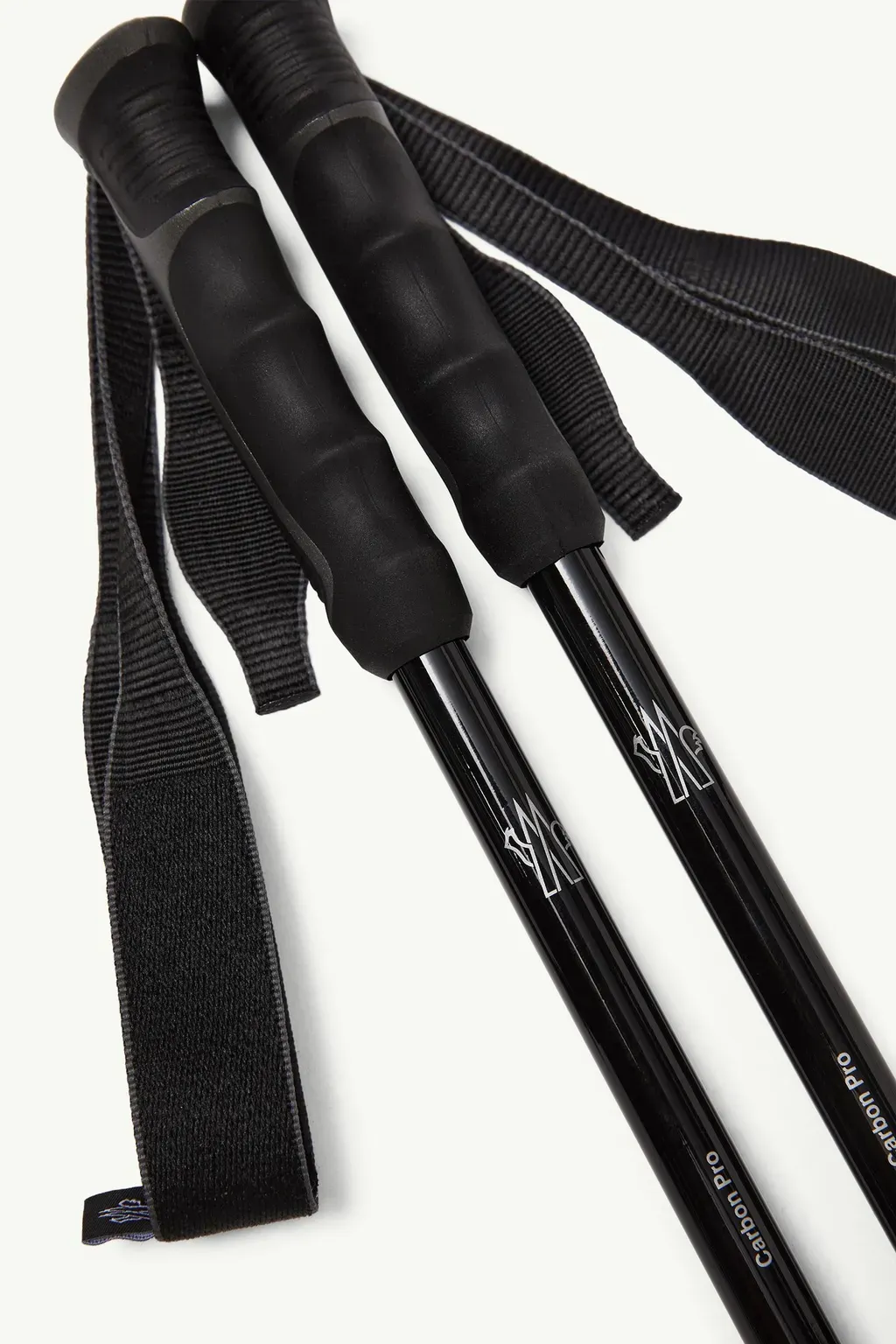 Skis