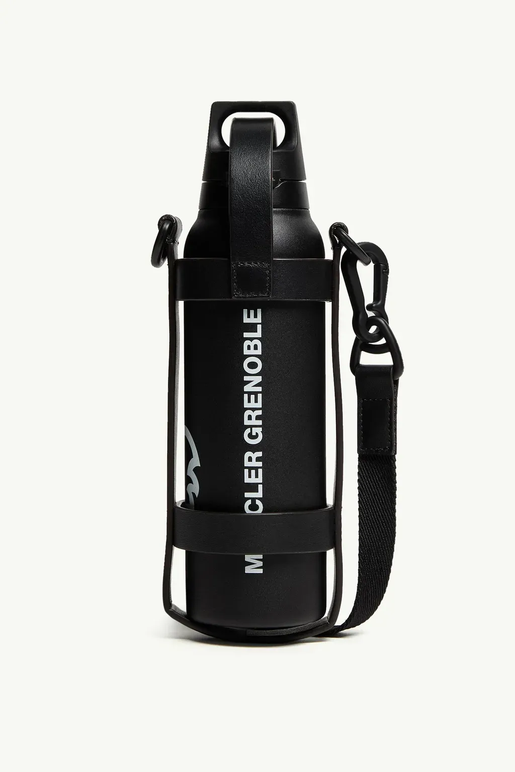 Thermal Bottle