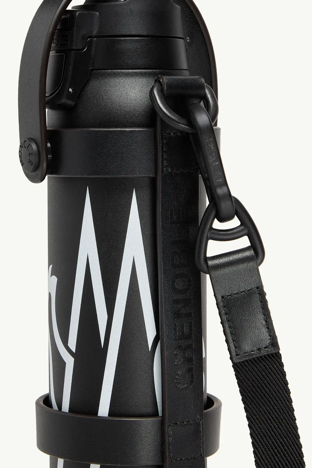 Thermal Bottle