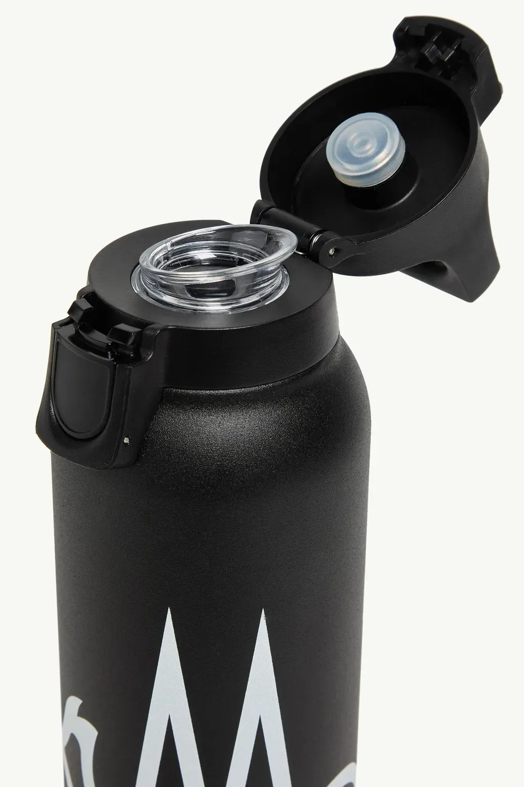 Thermal Bottle