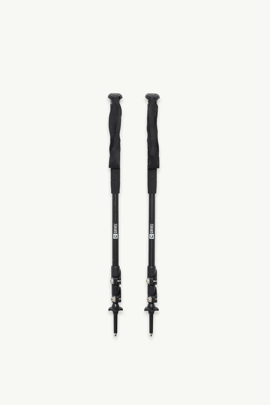 Walking Poles