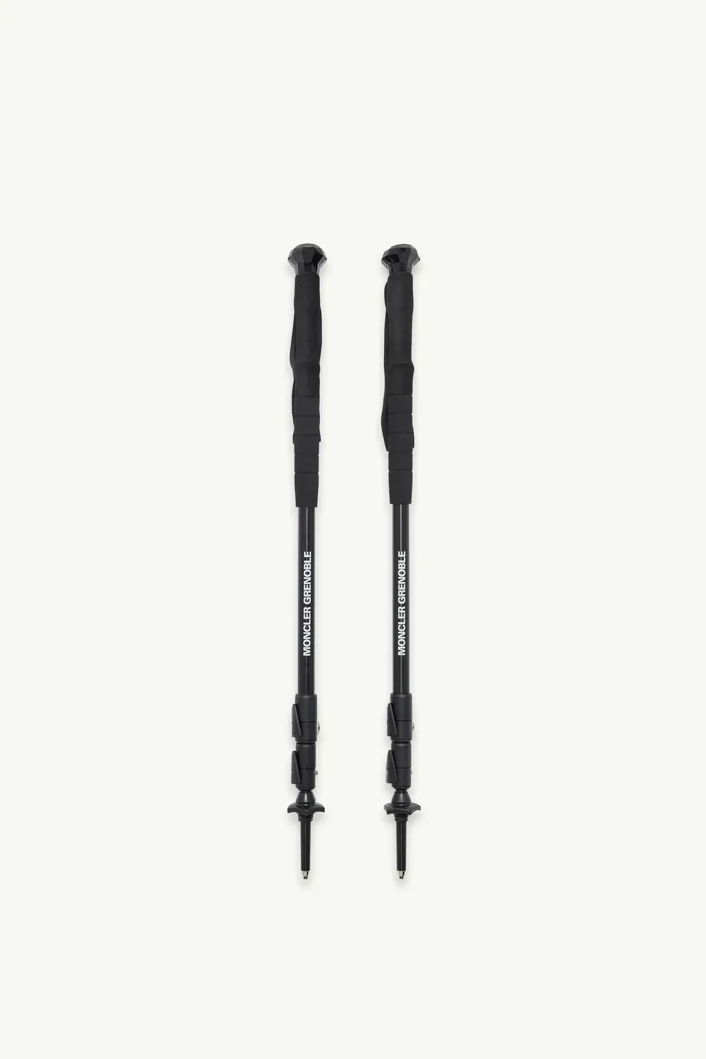 Walking Poles