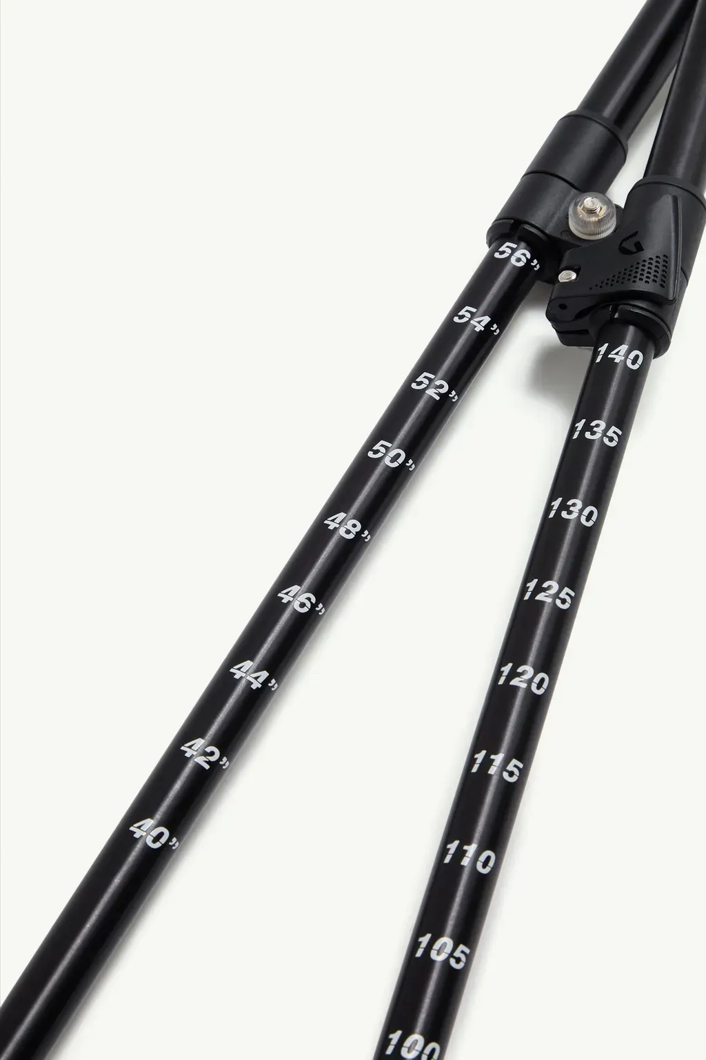 Walking Poles