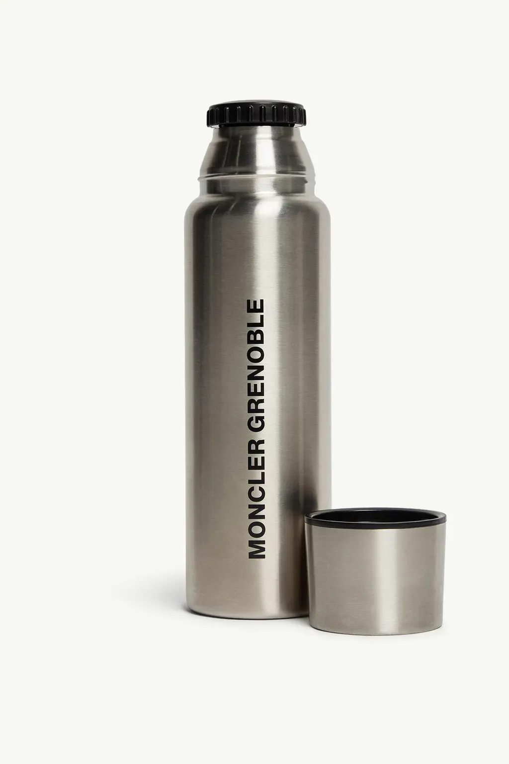 Thermal Flask
