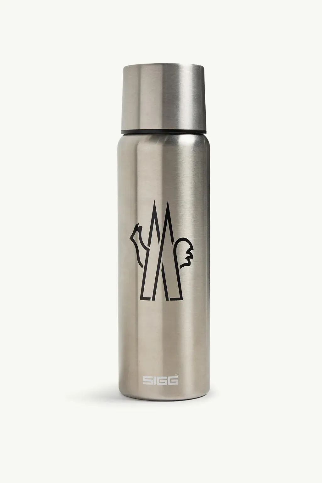 Thermal Flask