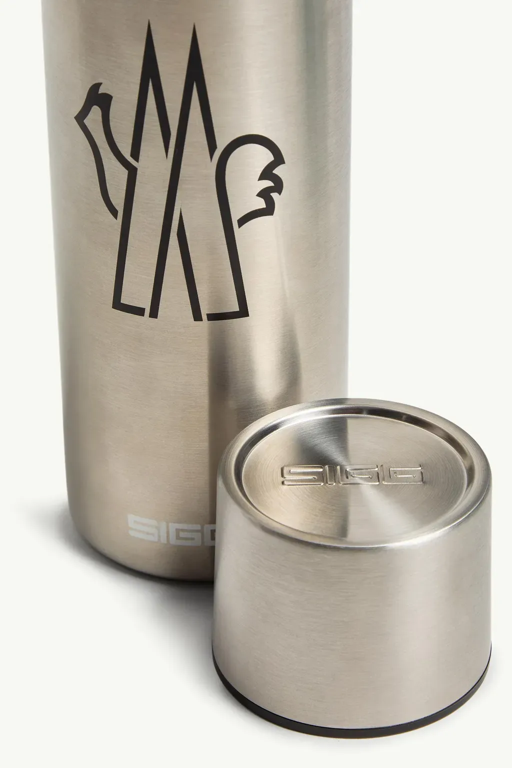 Thermal Flask