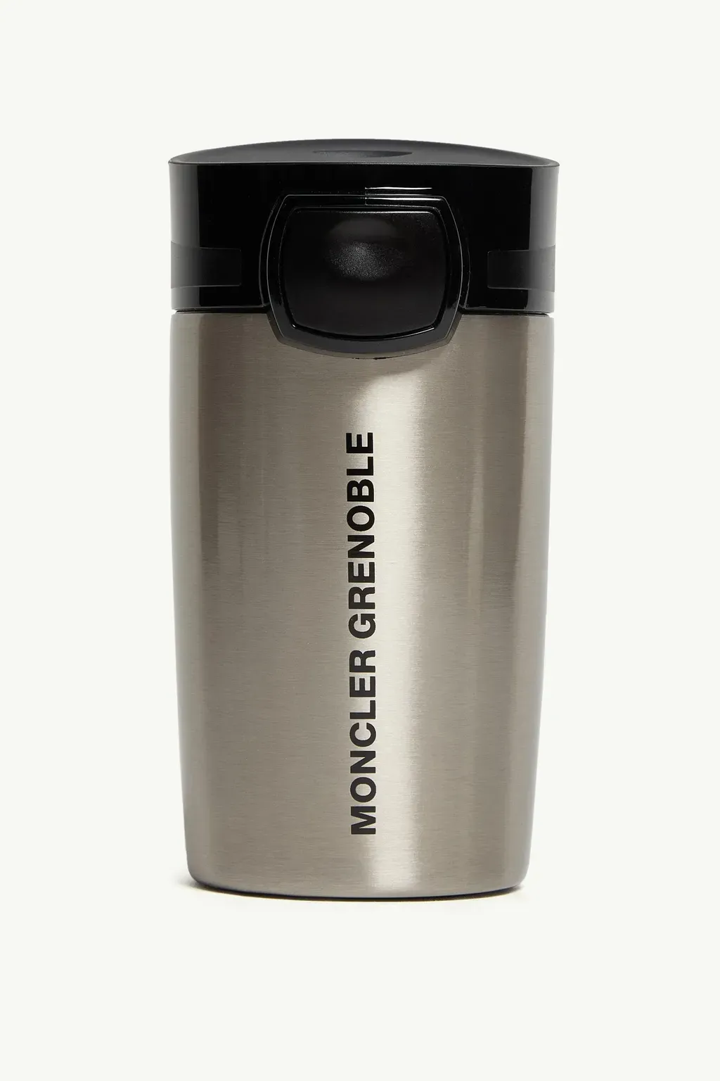 Thermal Travel Mug
