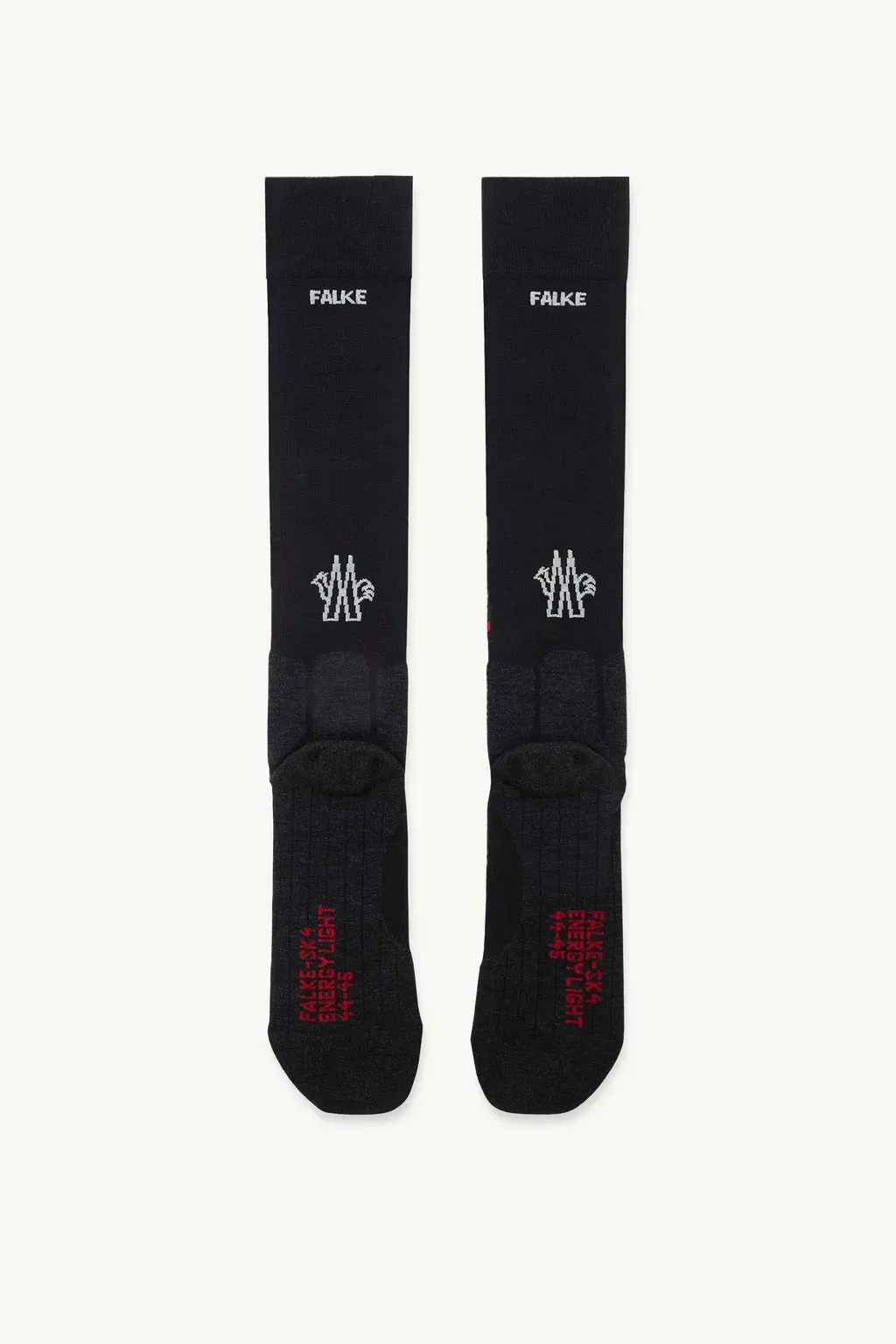 Wool Socks