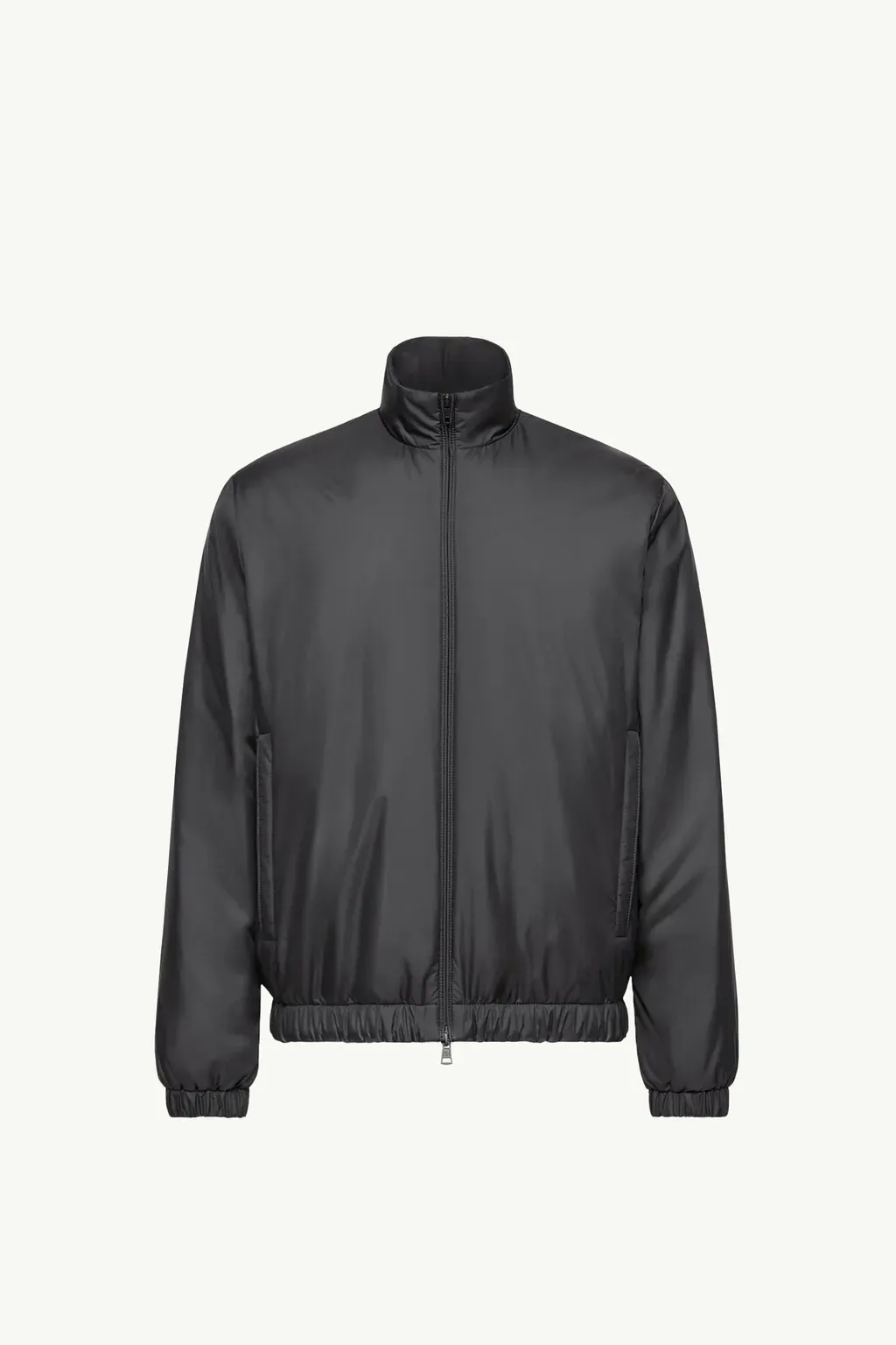 Berre Short Down Jacket