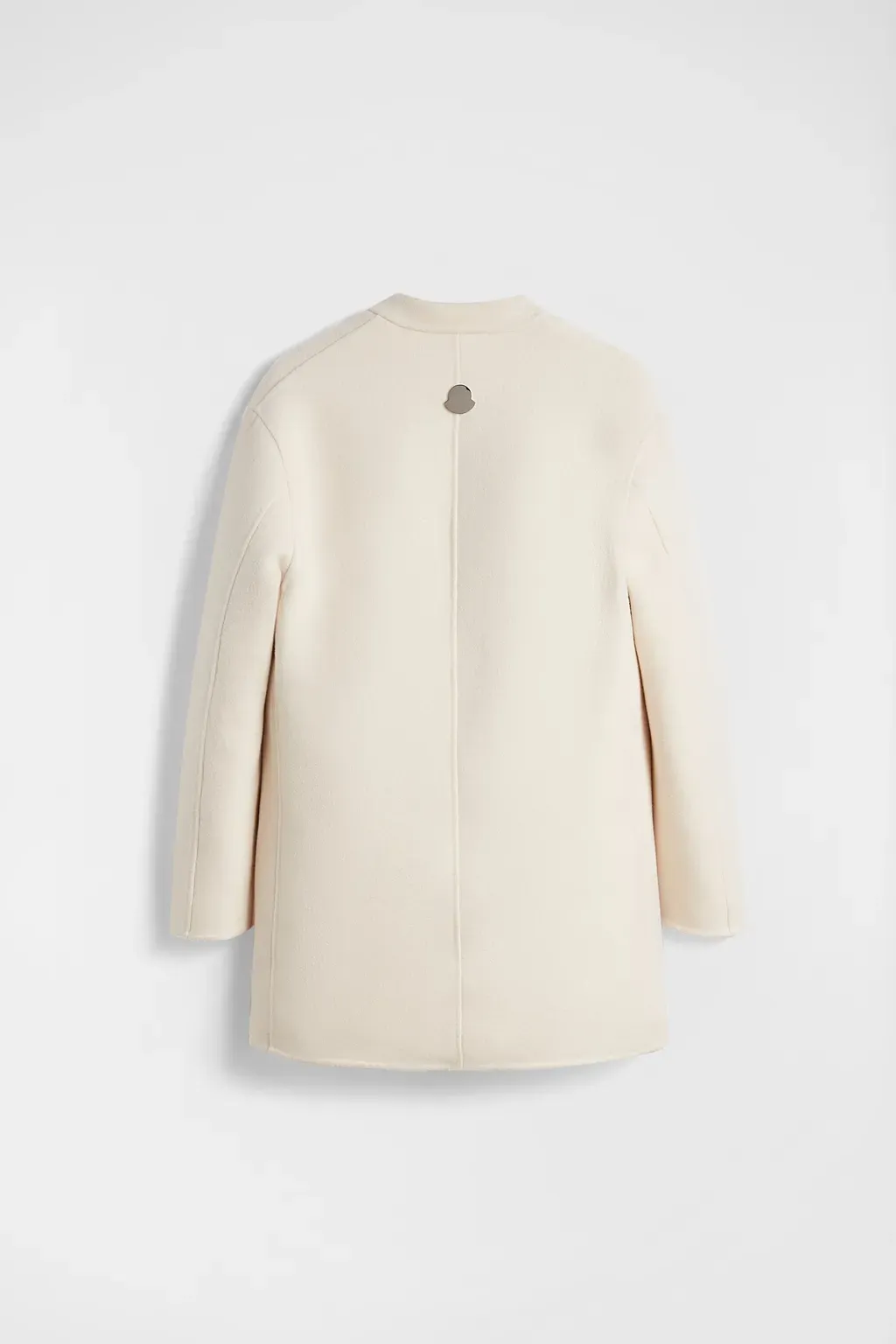 3-In-1 Wool Jacket