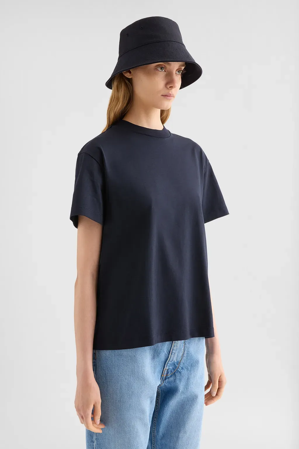 3-Pack Short-Sleeved T-Shirt Set