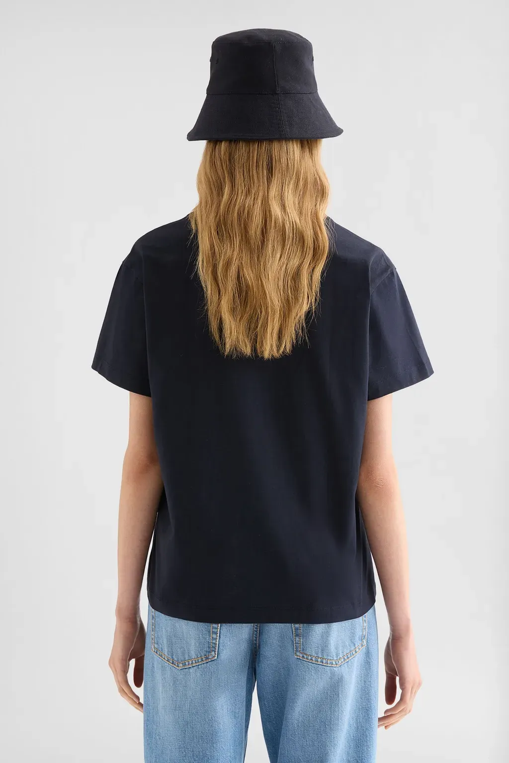 3-Pack Short-Sleeved T-Shirt Set