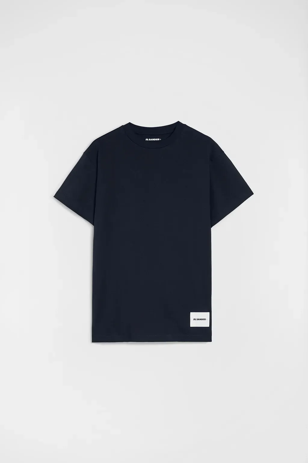 3-Pack Short-Sleeved T-Shirt Set