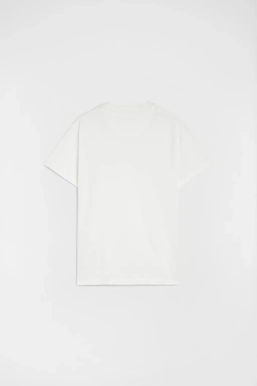 3-Pack Short-Sleeved T-Shirt Set