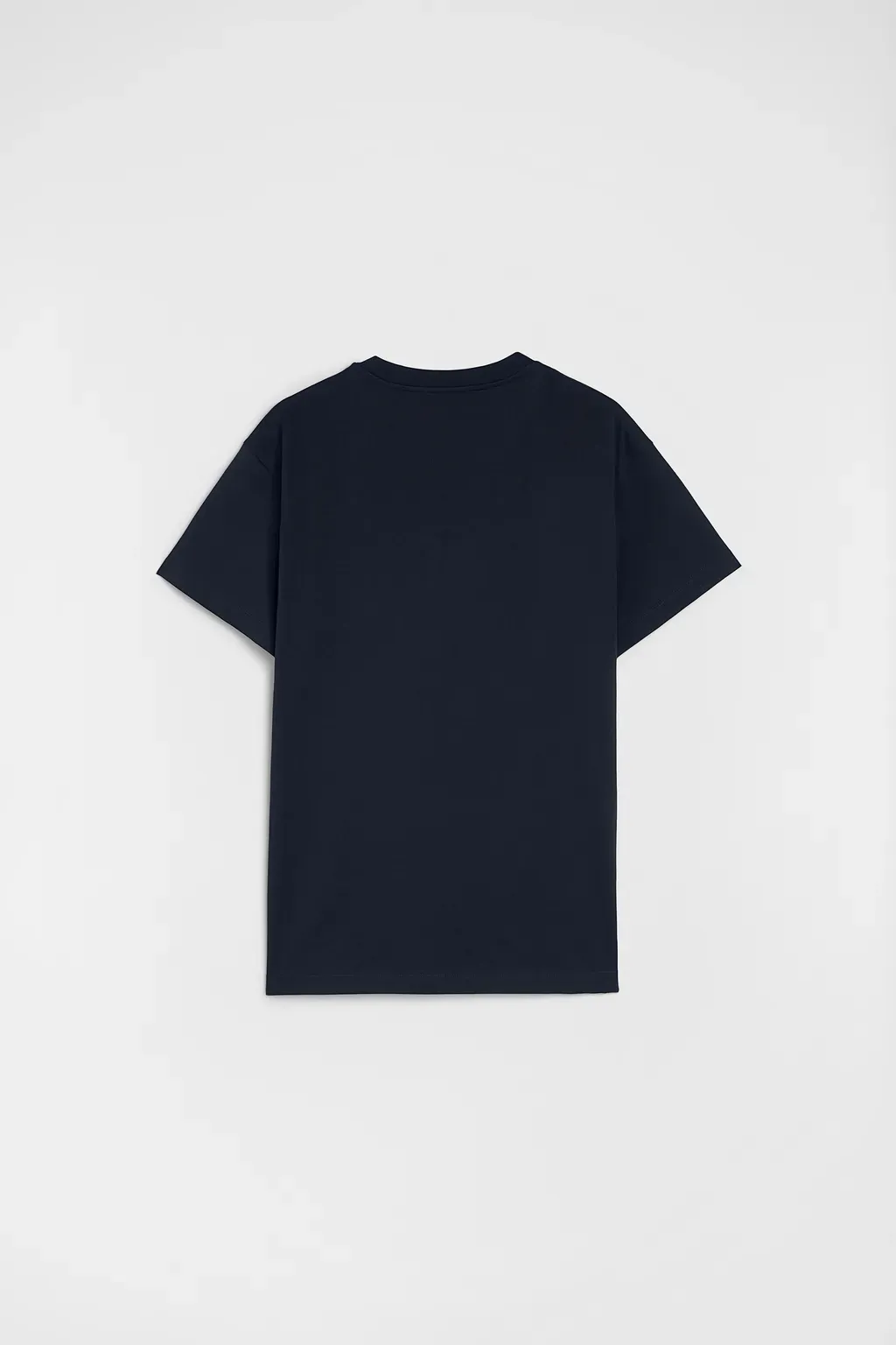 3-Pack Short-Sleeved T-Shirt Set