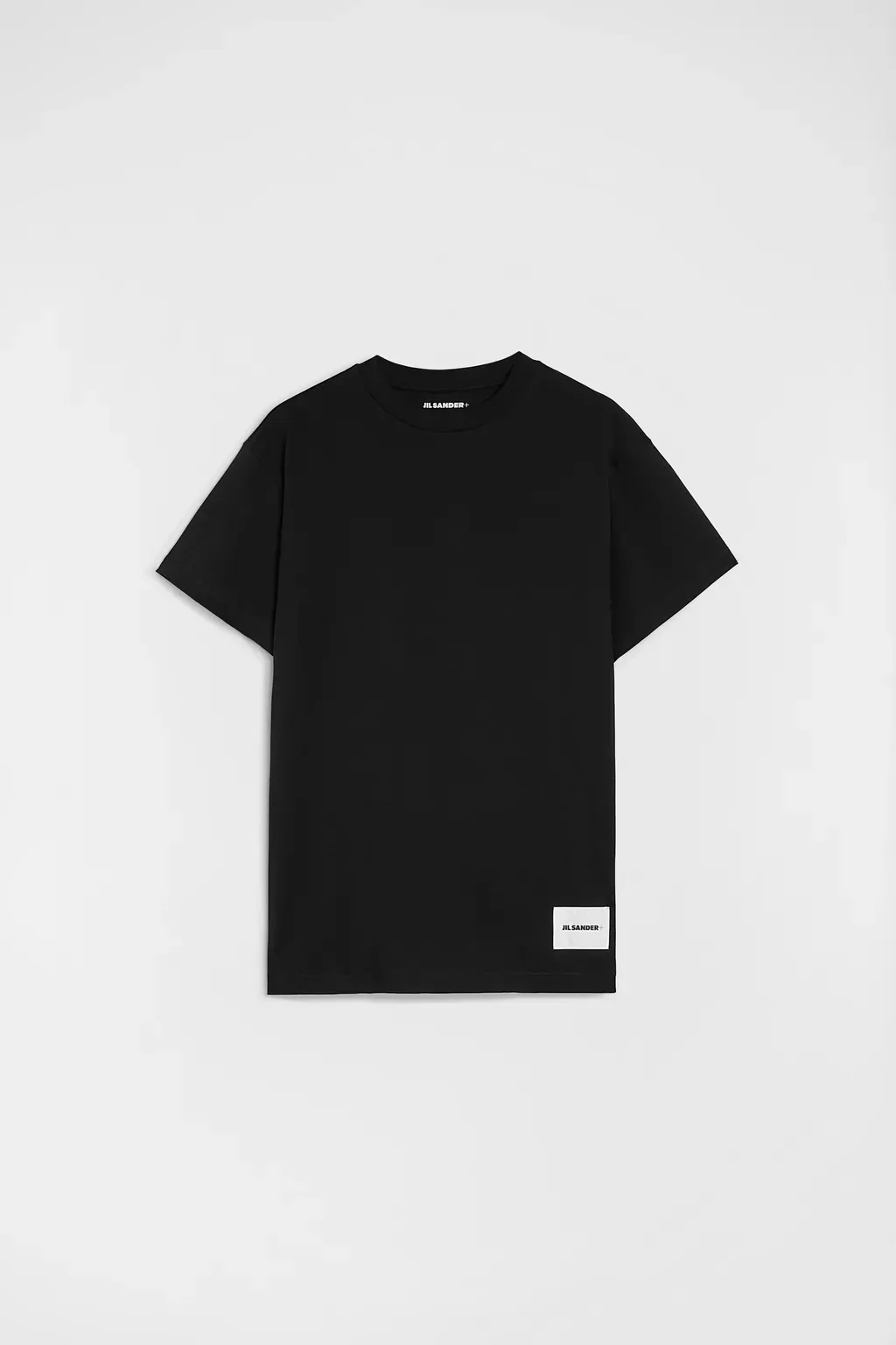 3-Pack Short-Sleeved T-Shirt Set