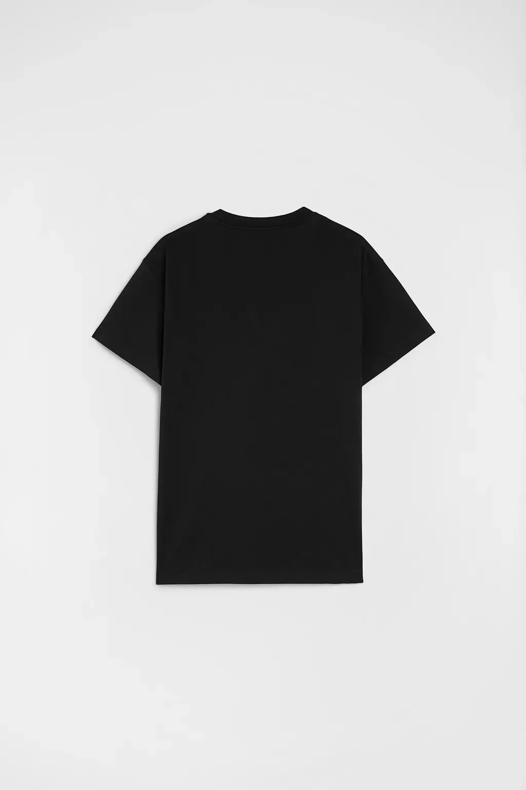 3-Pack Short-Sleeved T-Shirt Set
