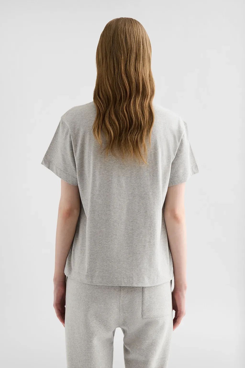 3-Pack Short-Sleeved T-Shirt Set