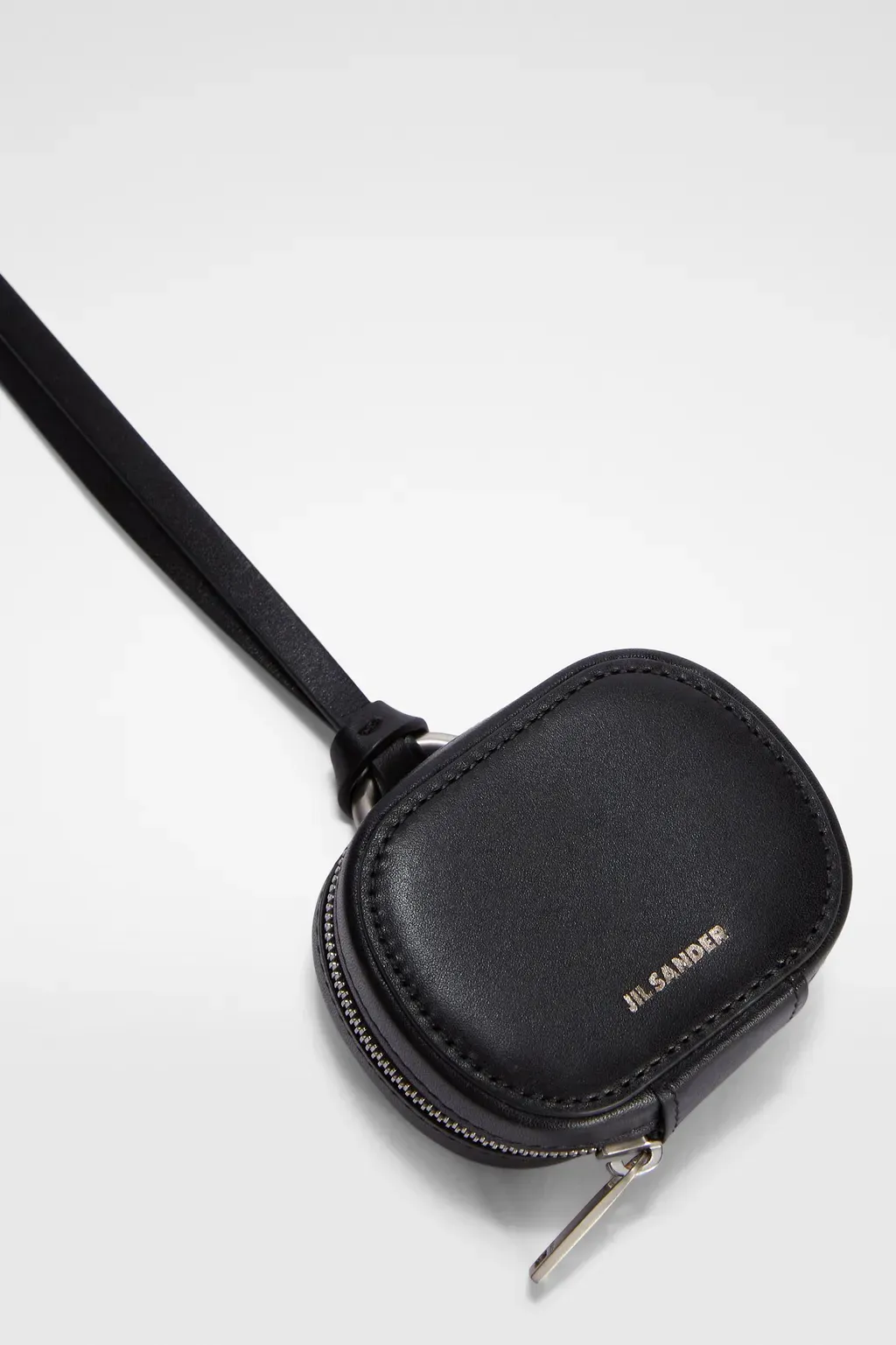Air Pods Case