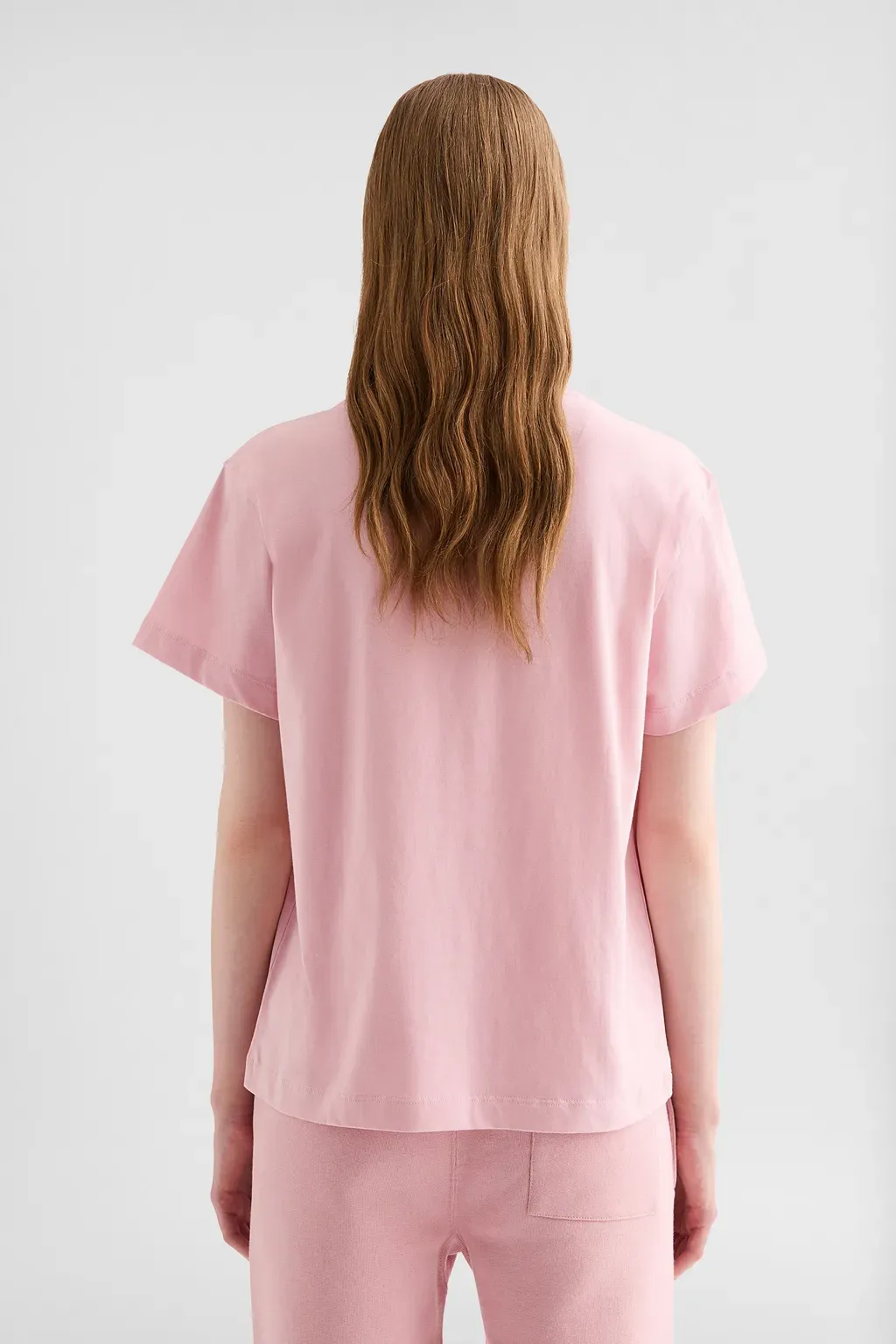 3-Pack Short-Sleeved T-Shirt Set