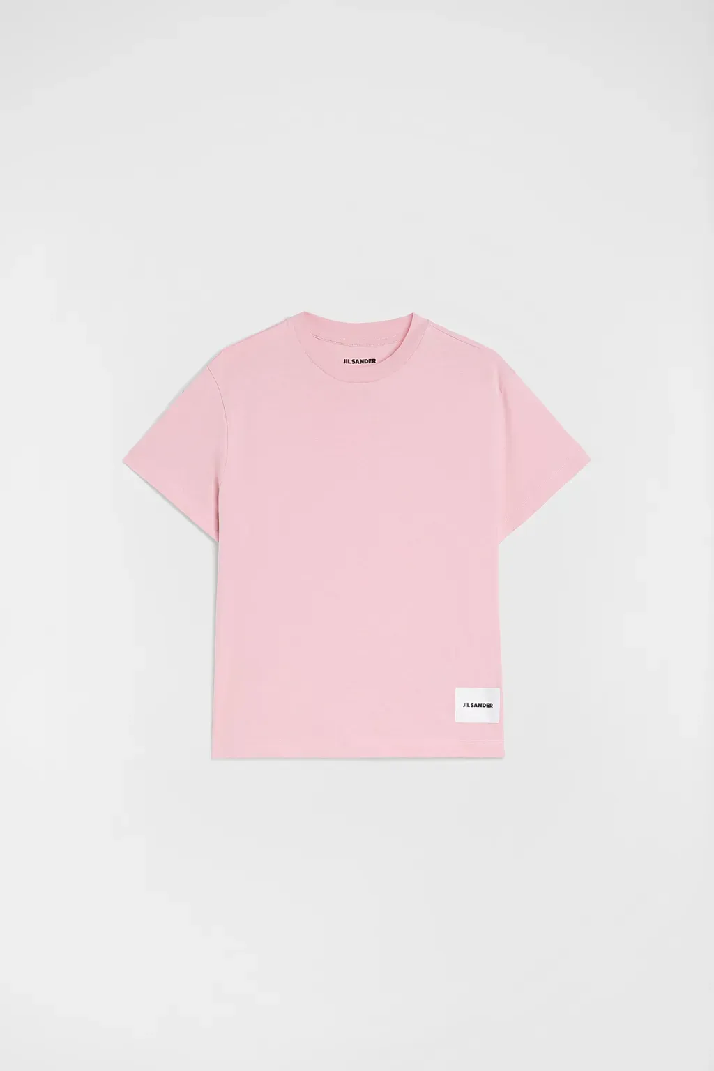 3-Pack Short-Sleeved T-Shirt Set