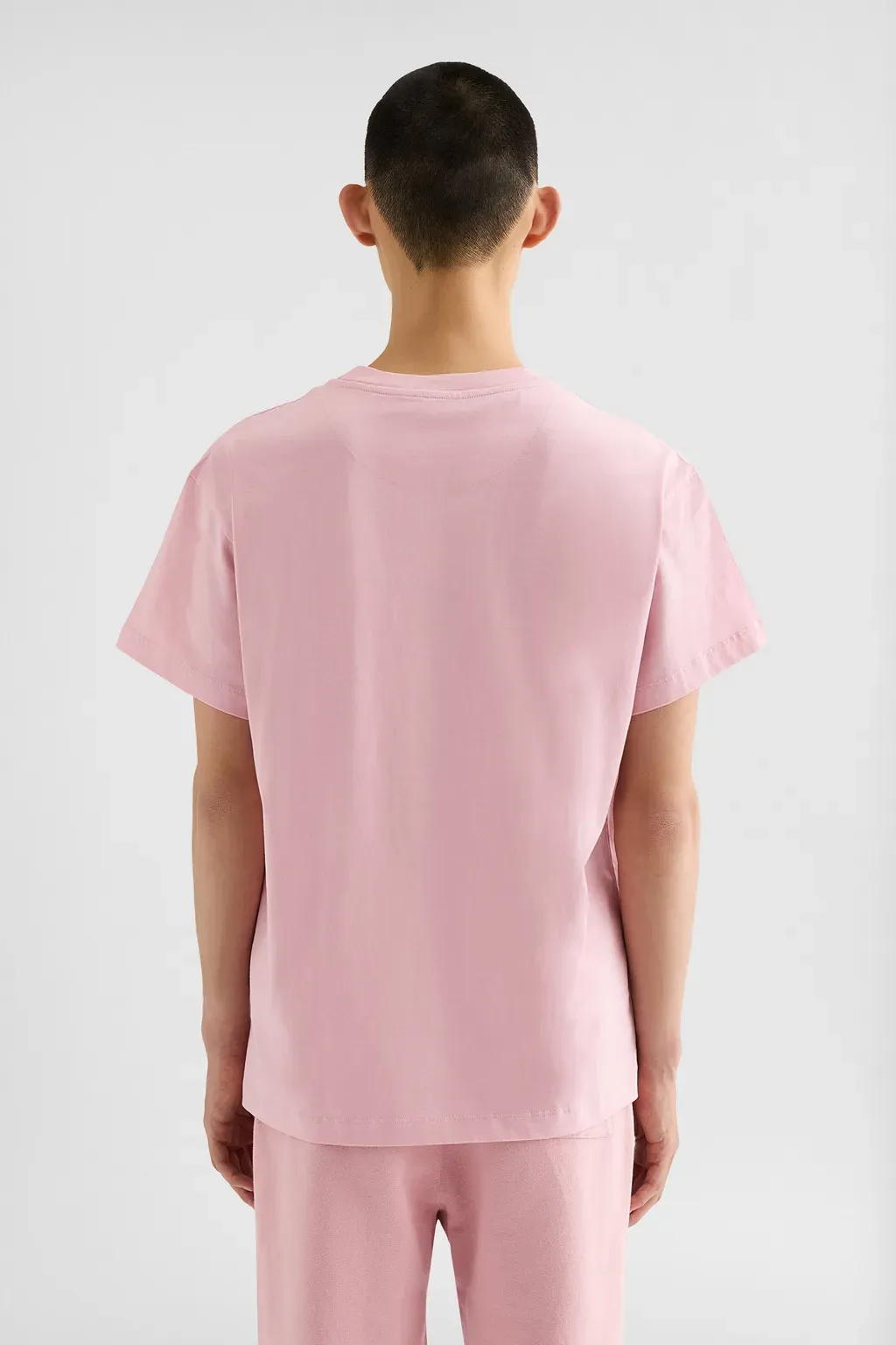 3-Pack Short-Sleeved T-Shirt Set