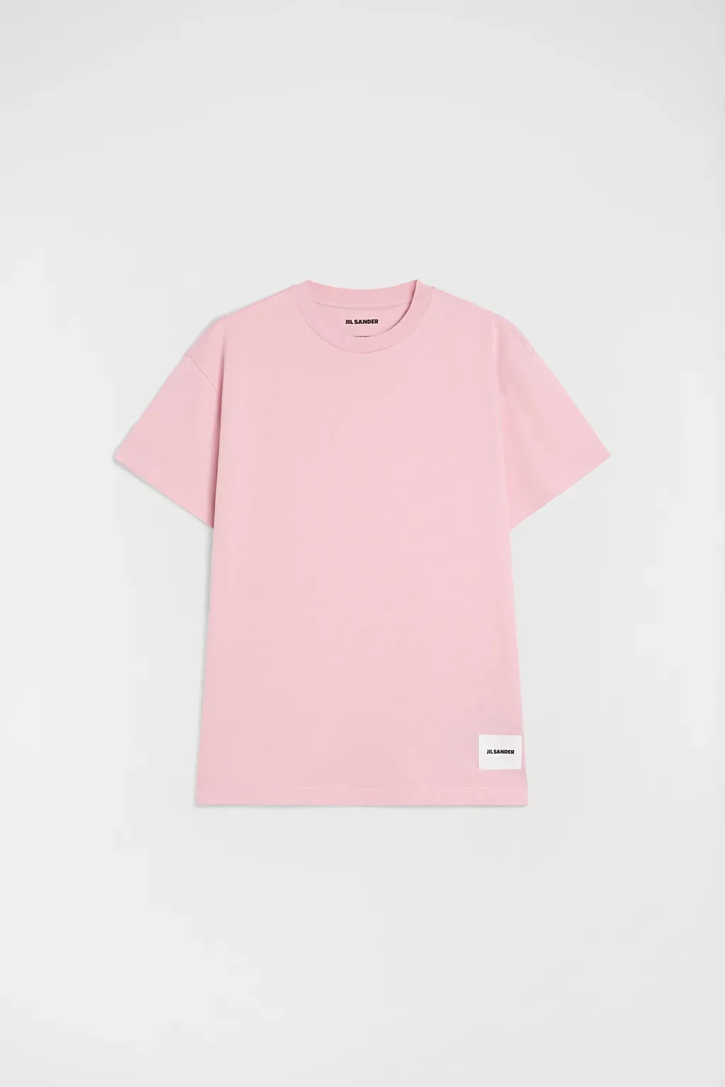 3-Pack Short-Sleeved T-Shirt Set