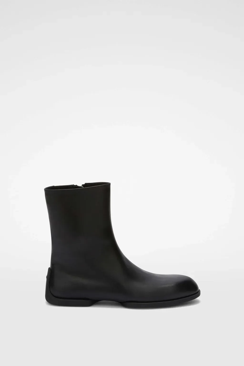 Ankle Boot