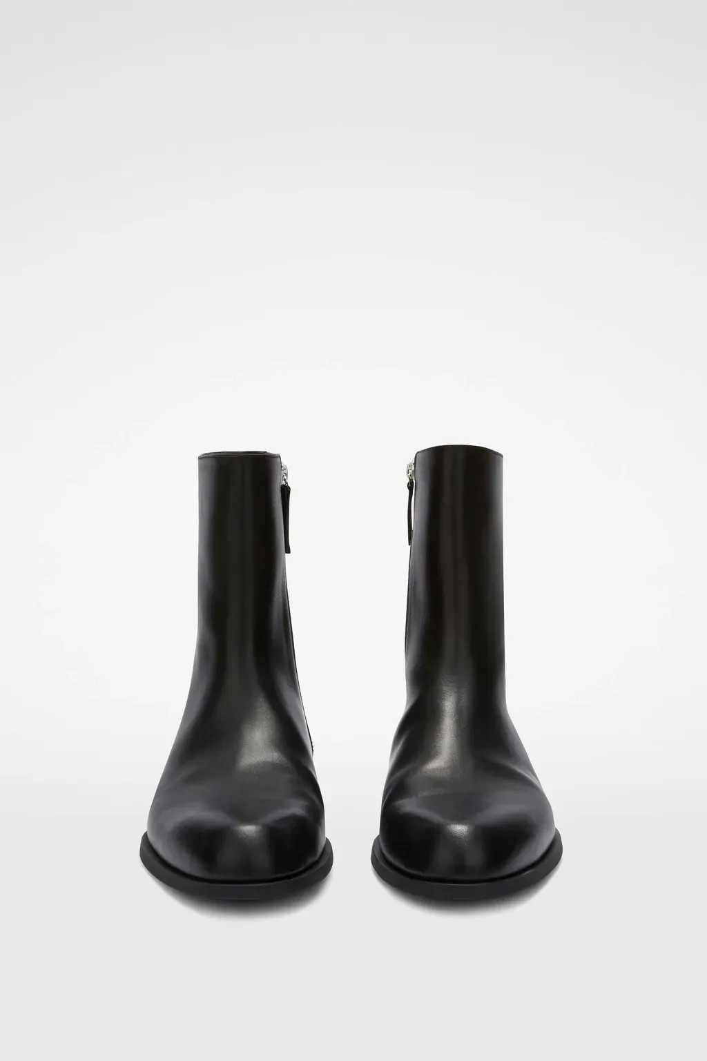 Ankle Boot