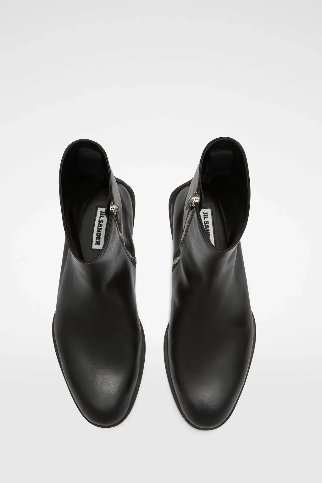 Ankle Boot