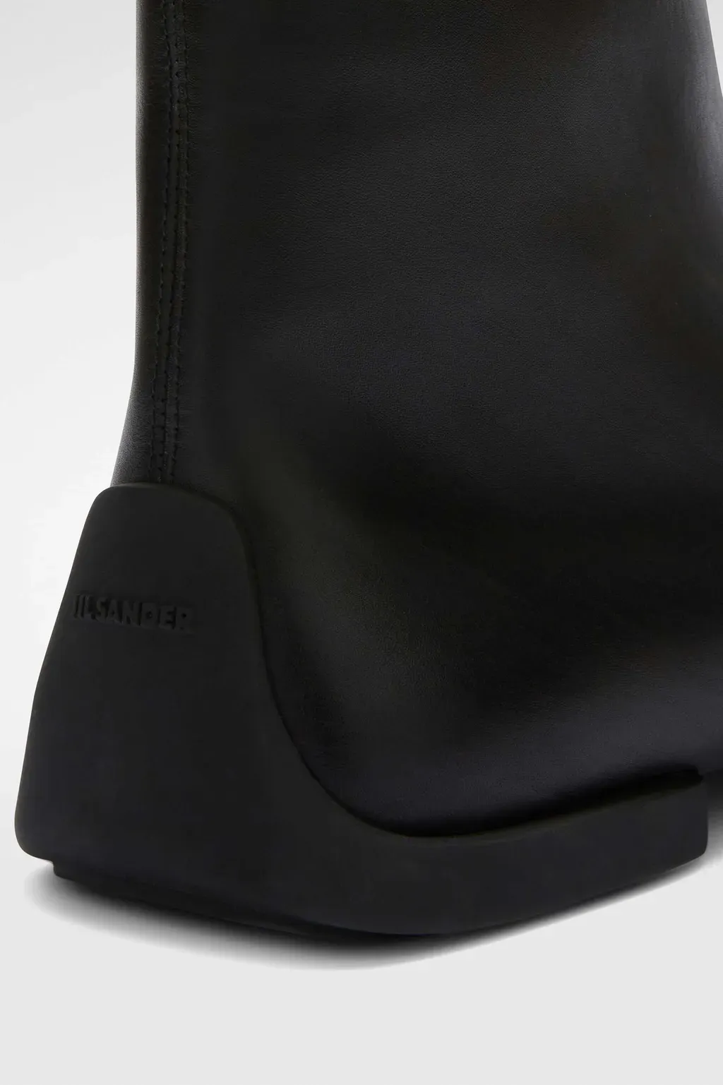 Ankle Boot
