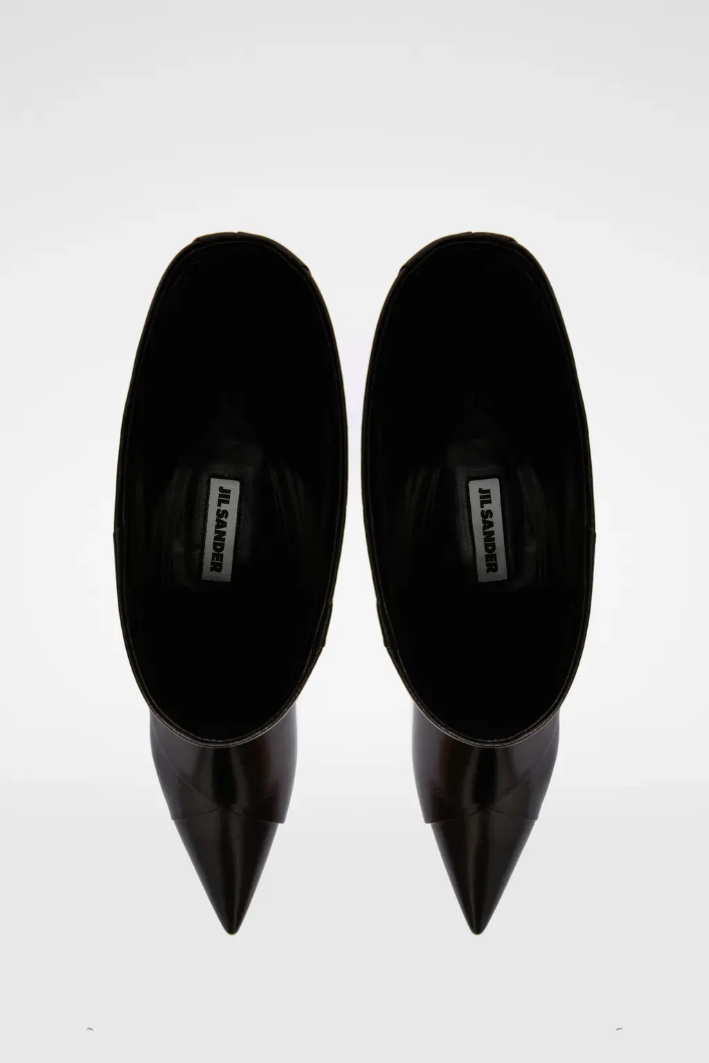 Ankle Boot