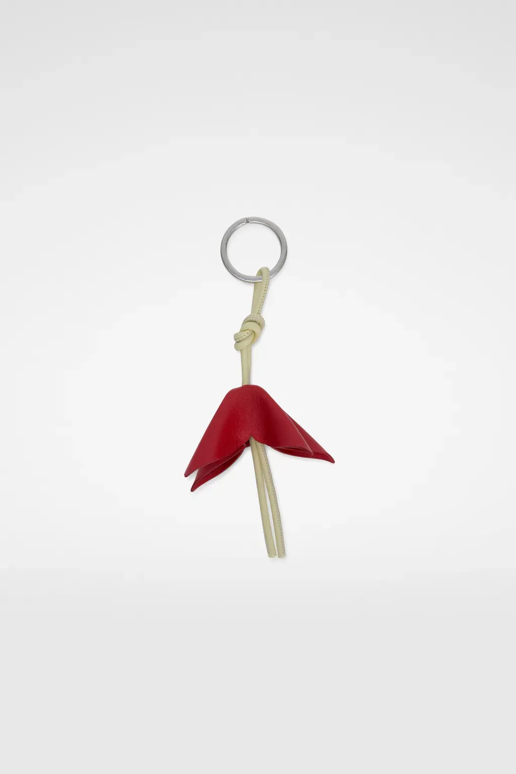 Bellflower Charm