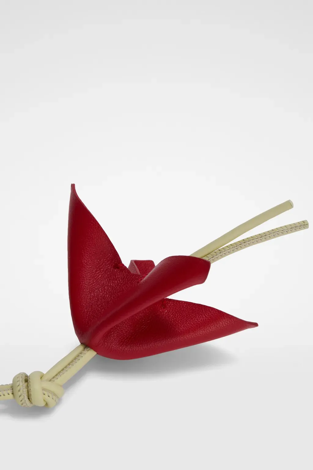 Bellflower Charm