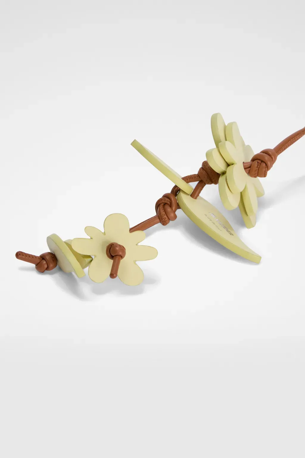 Blossom Charm