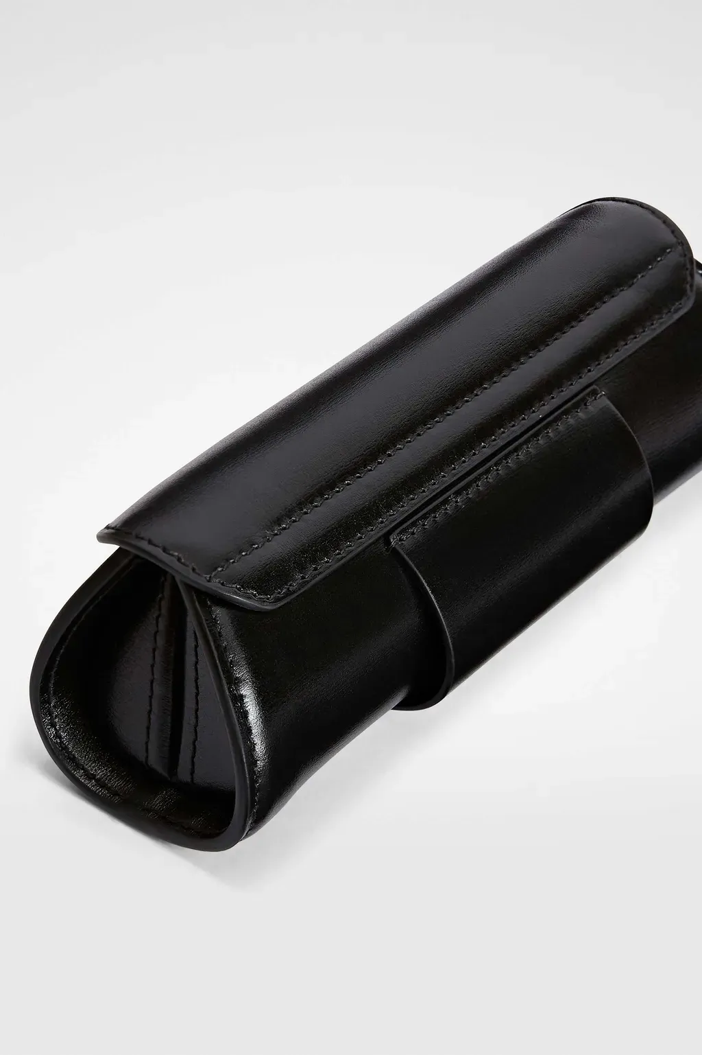 Cannolo Glasses Case