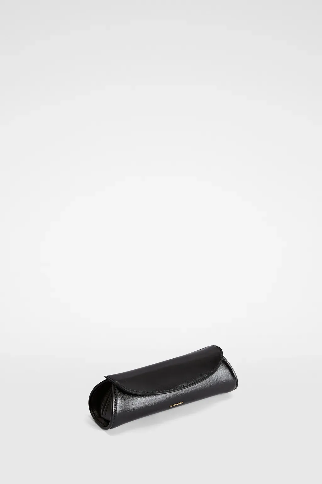 Cannolo Glasses Case