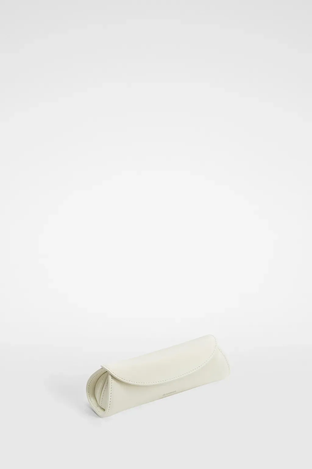 Cannolo Glasses Case