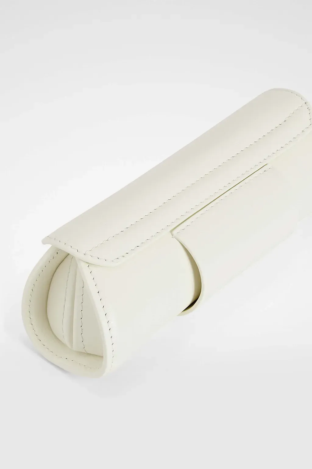 Cannolo Glasses Case