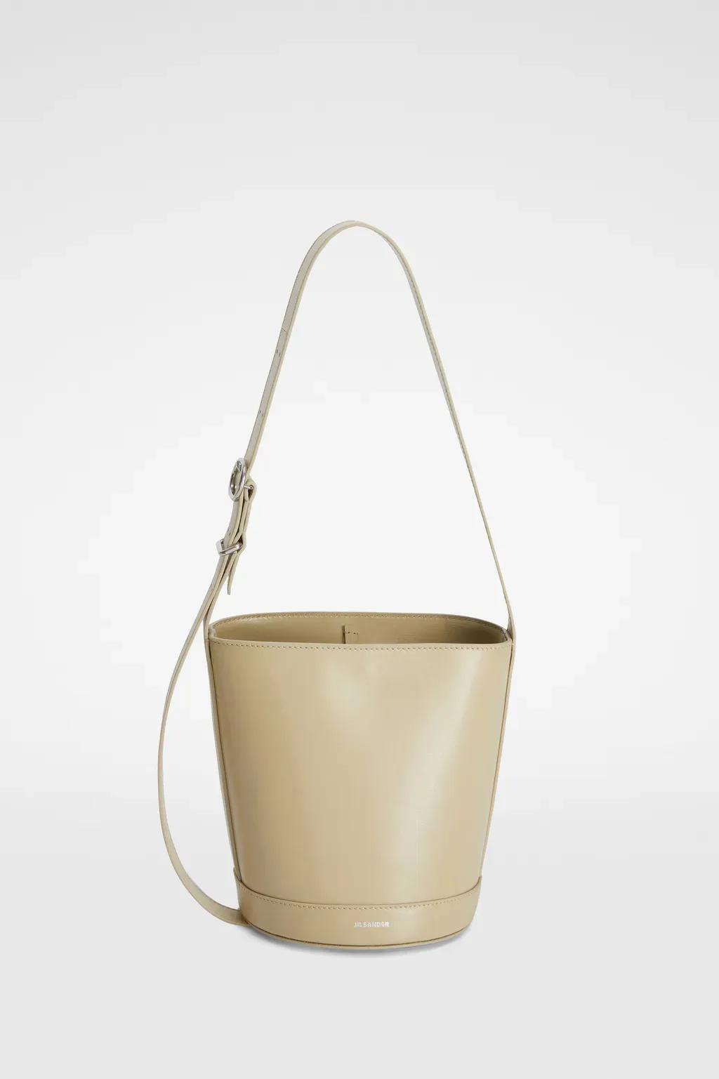 Cannolo Bucket