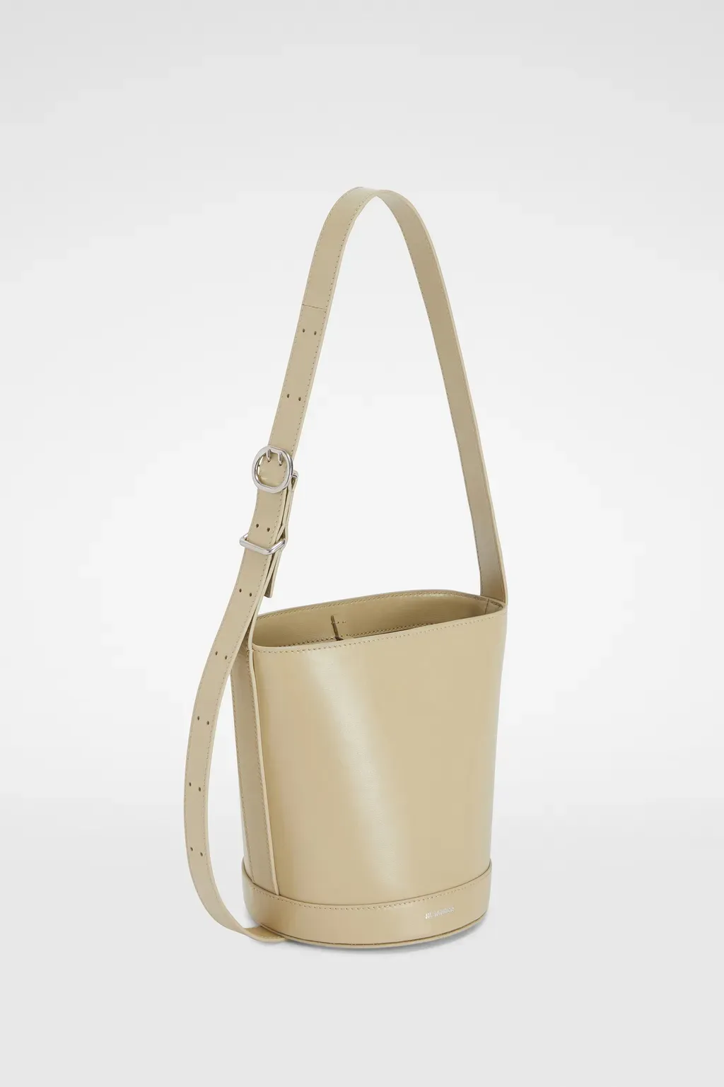 Cannolo Bucket