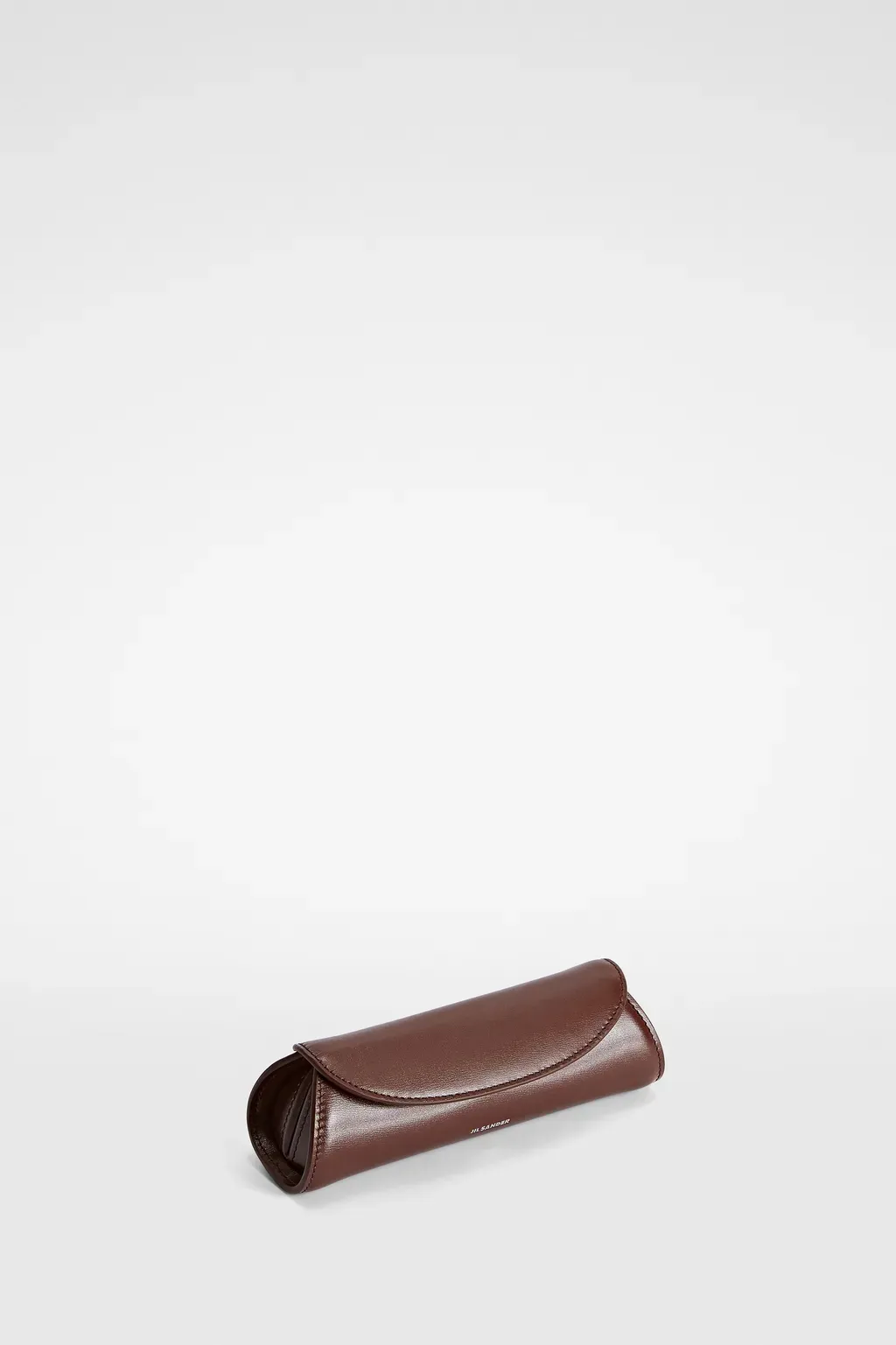 Cannolo Glasses Case
