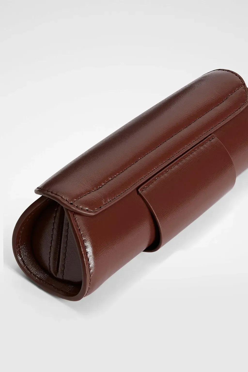 Cannolo Glasses Case