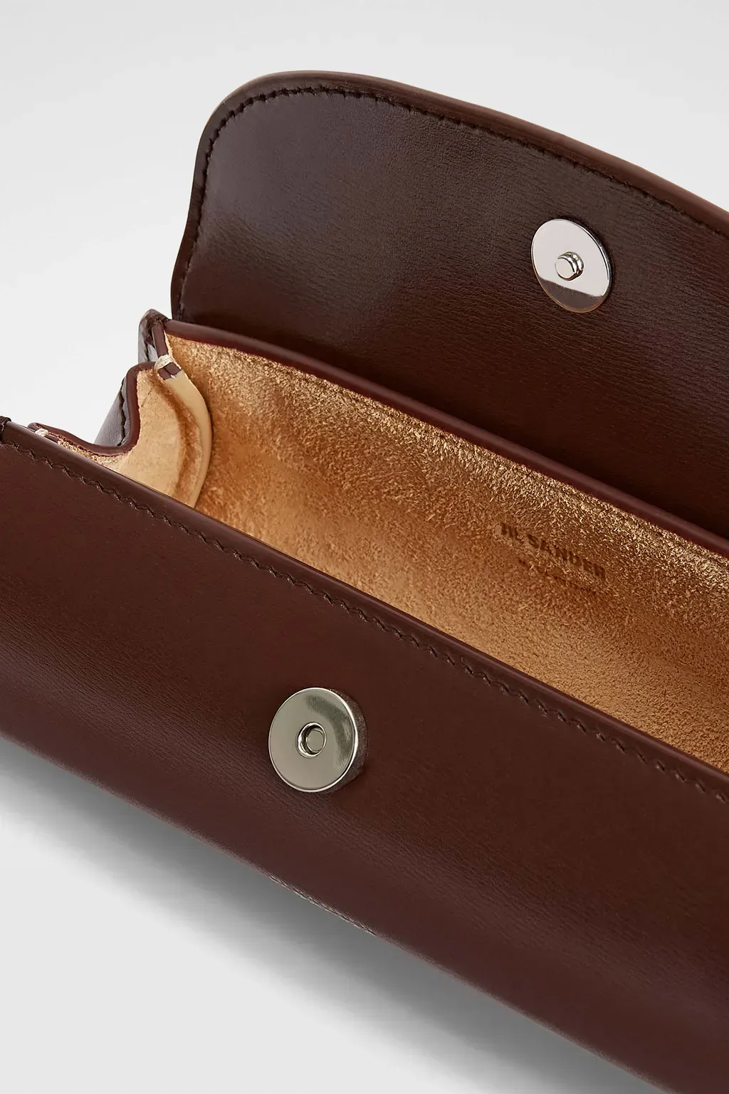 Cannolo Glasses Case