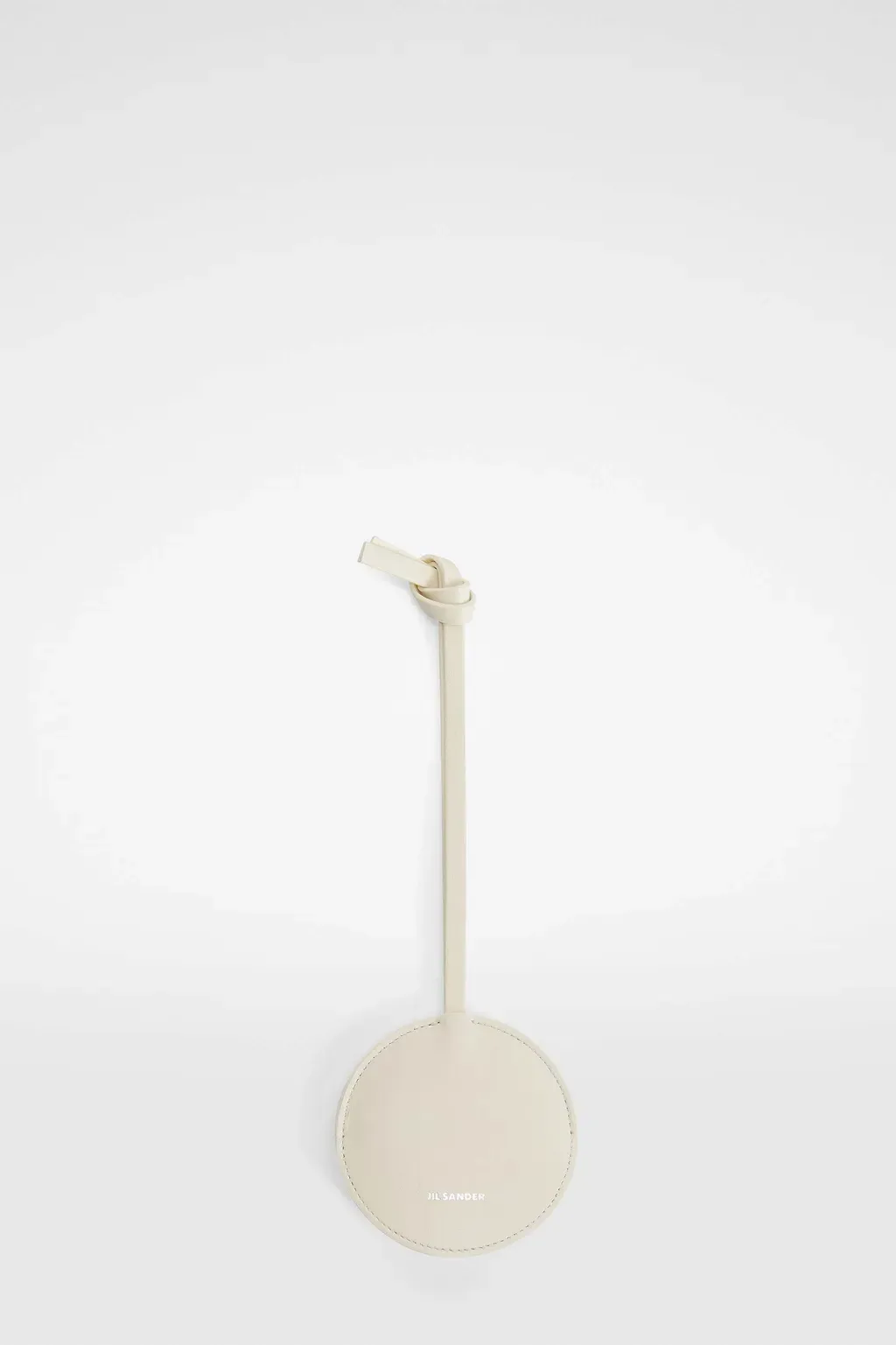 Cannolo Mirror Case
