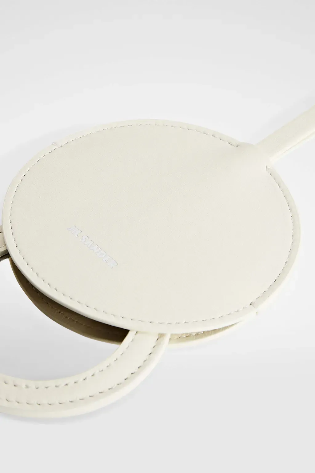 Cannolo Mirror Case